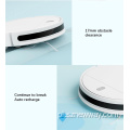 Xiaomi Mijia MI Robot Vacuum Mop Essential G1